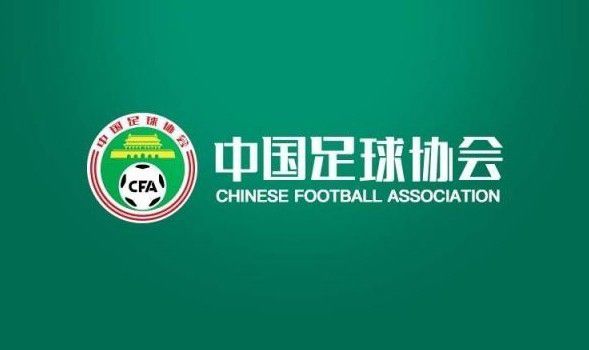 ——还会有其他球员复出吗？比如生病的拉什福德和马夏尔等球员。